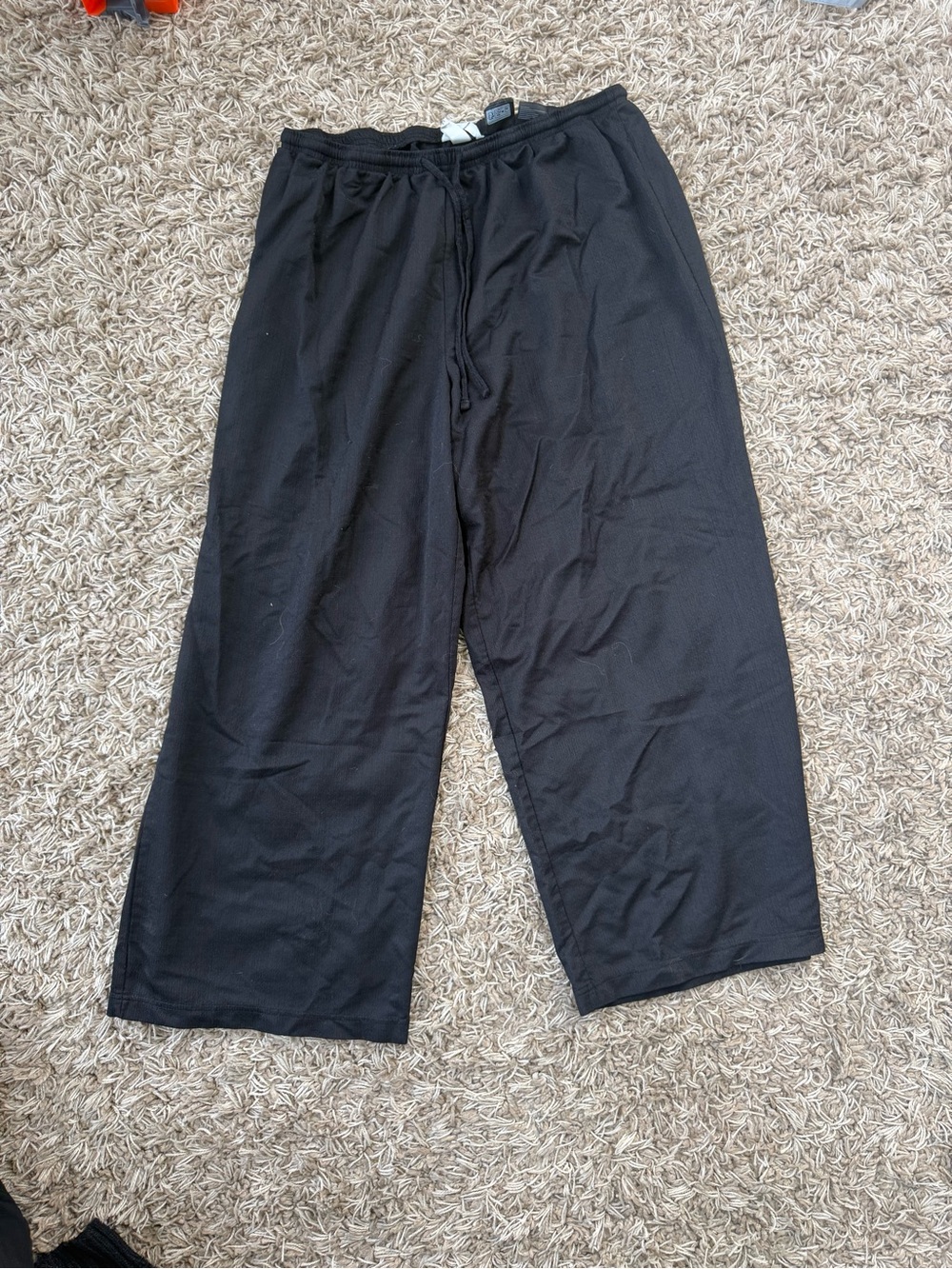 H&M Drawstring Pants Bundle - Picture 3 of 4